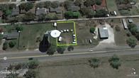 809 State Hwy 285, Falfurrias, TX 78355